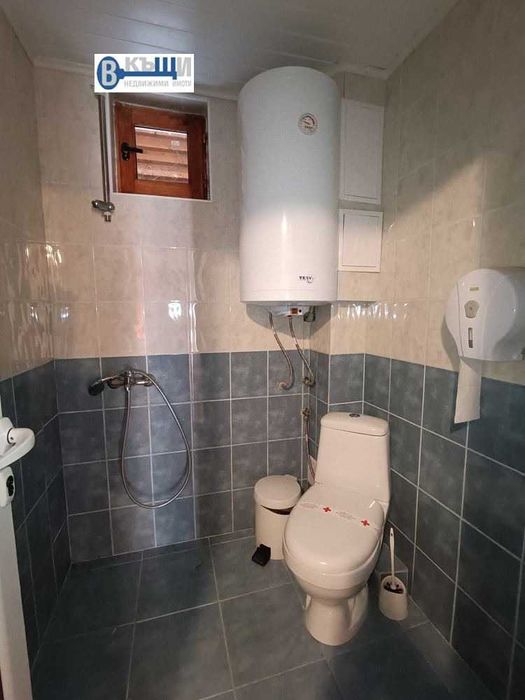 Продава се Къща в с. Зелено дърво, Област Габрово - 180 кв.м за 723 €/кв.м - Снимка #4