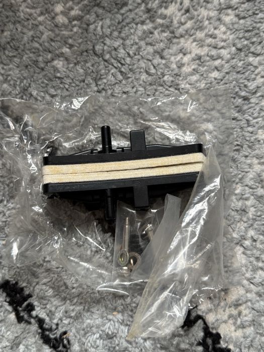 Vand bicicleta spinning Schwinn spinner elite