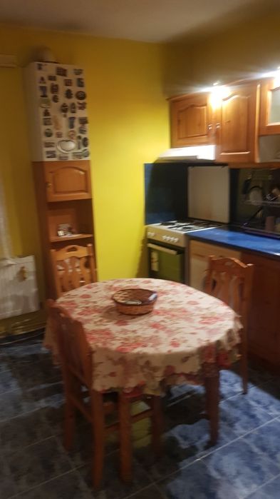 Продава се Тристаен апартамент в Кюстендил, Бузлуджа - 70 кв.м за 786 €/кв.м - Снимка #5