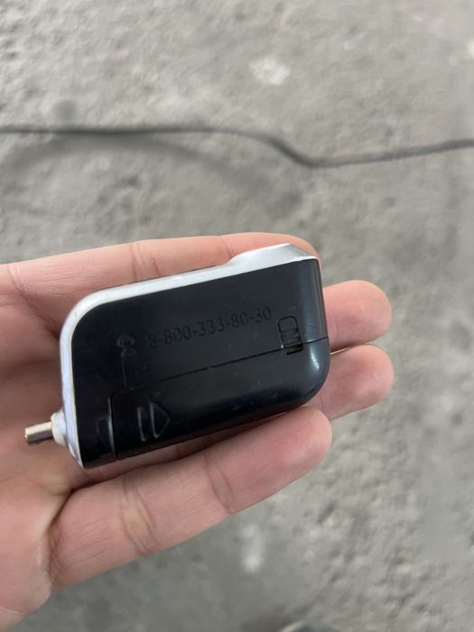 Star line Mejikar sim kartaligi