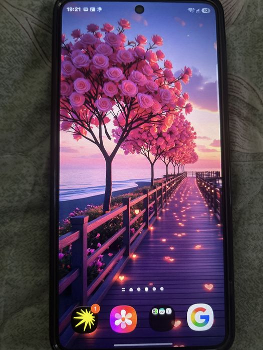 Продам SAMSUNG Galaxy S 26 ULTRA