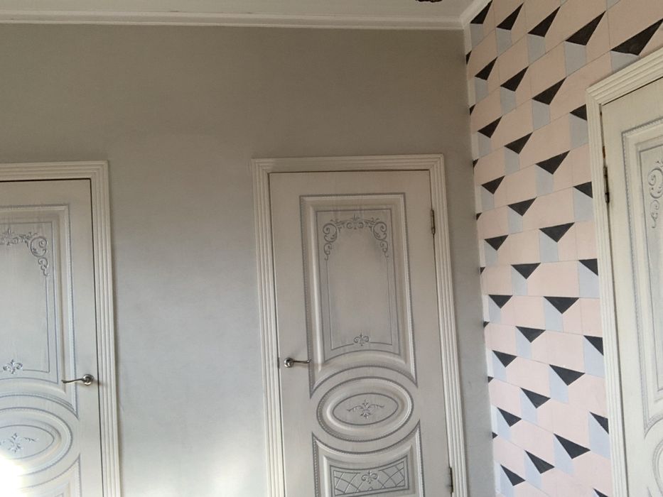 Отличный место положение