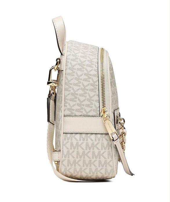 Раница Michael Kors