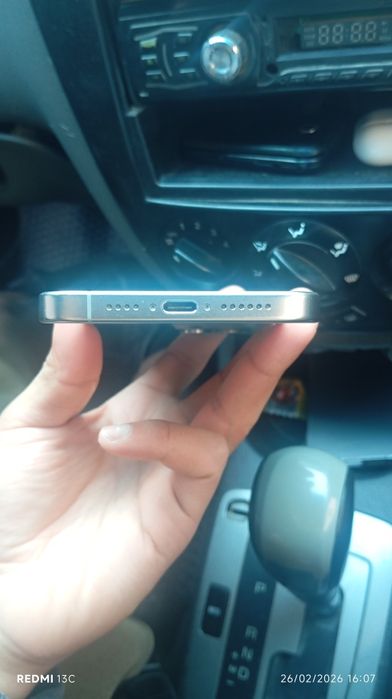 Iphone 15 Pro Max 512