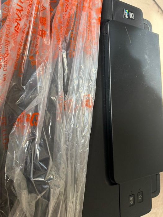 Принтер Canon PIXMA g1400