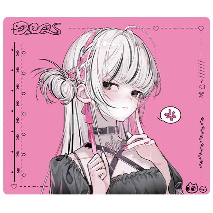 Ковры wlmouse новые