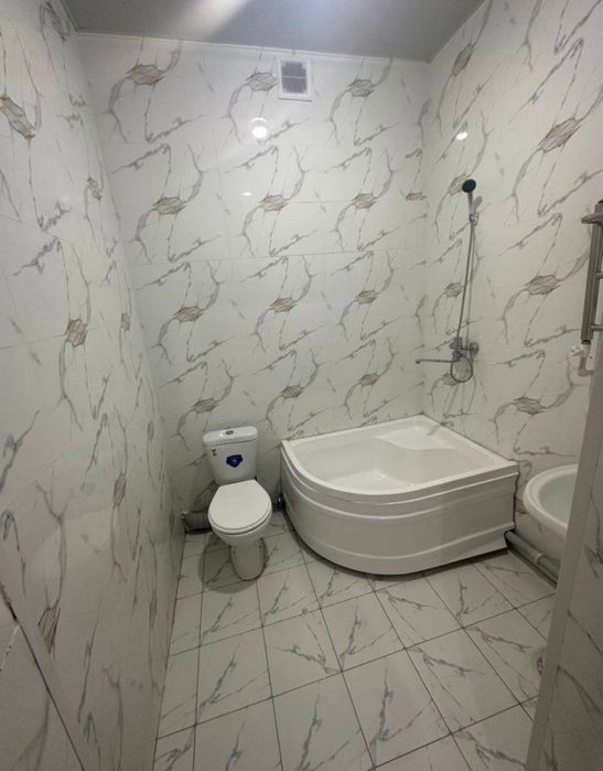 SROCHNO Sotiladi Yashnobod Olmos mahalla 2/12/16