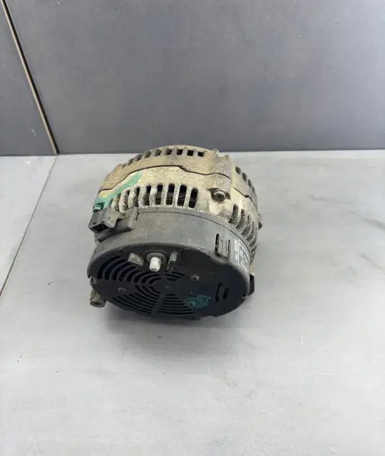 Alternator Volkswagen VW Golf 1998 1.6 MT (75 hp)