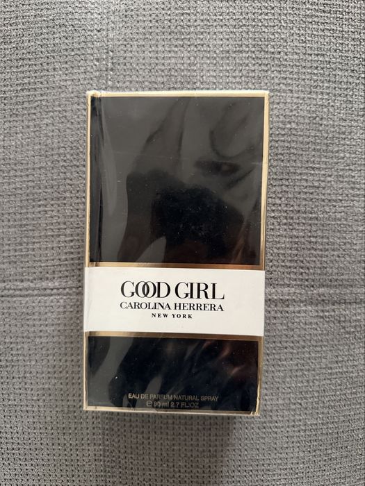 Good Girl - Carolina Herrera