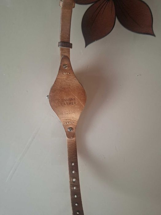 Vand ceas Fosil ES3830