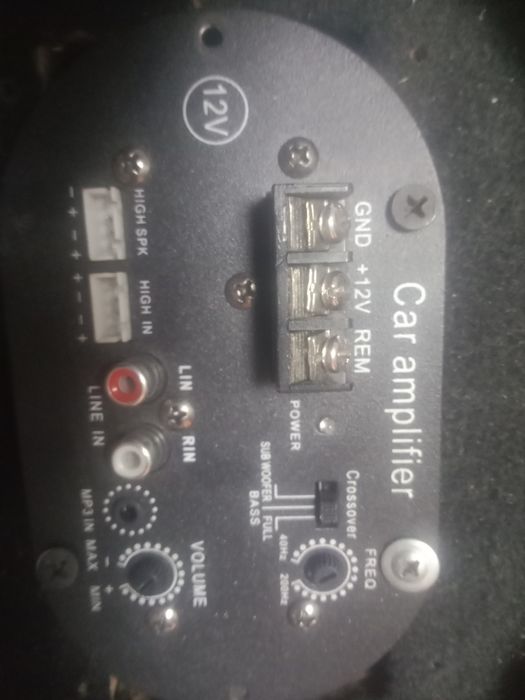 Продается 2 Саба в рабочем состоянии