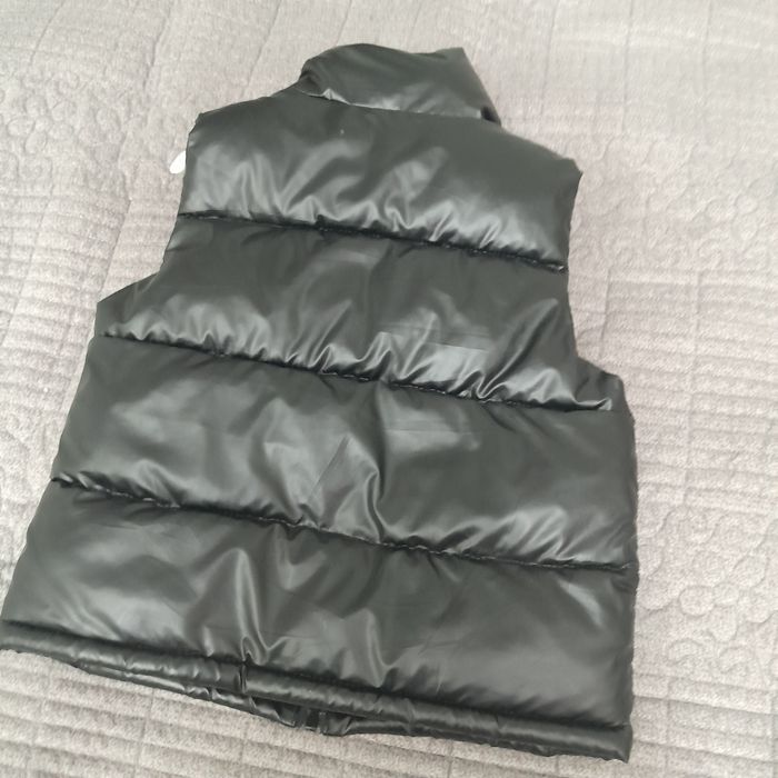 Продам не дорого