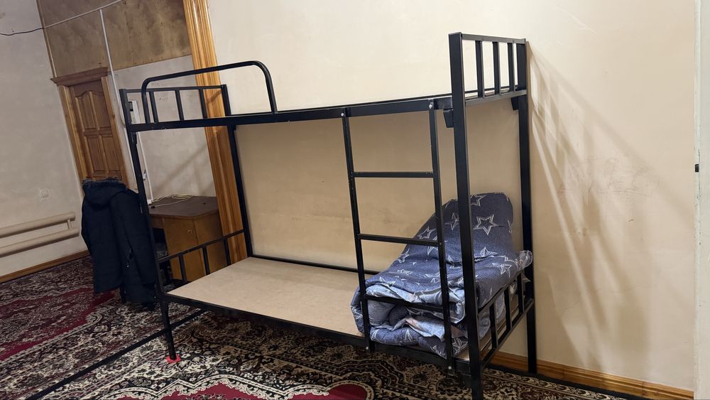 Kunlik oylik arzon ijara