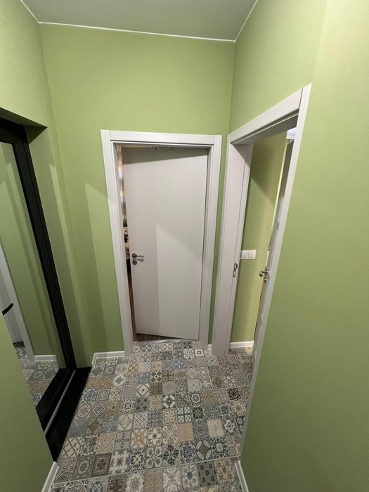 Дава се под наем Двустаен апартамент в София, Слатина - 60 кв.м за 600 € - Снимка #7