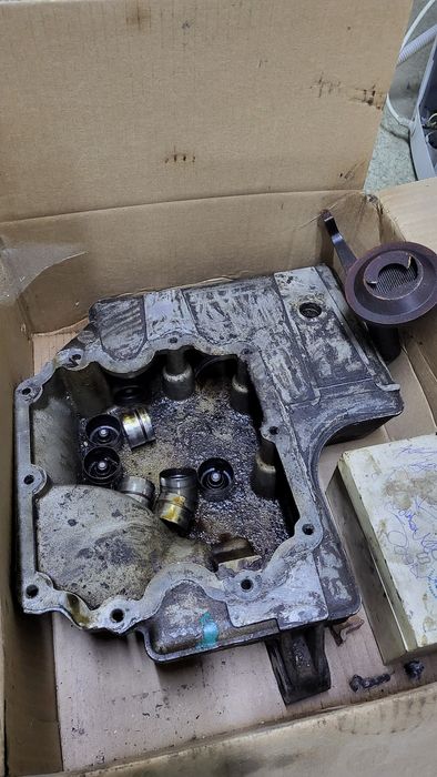 Лэнд Ровер Фрилендер 1