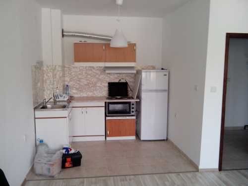 Дава се под наем Двустаен апартамент в София, Овча купел 2 - 66 кв.м за 350 € - Снимка #4