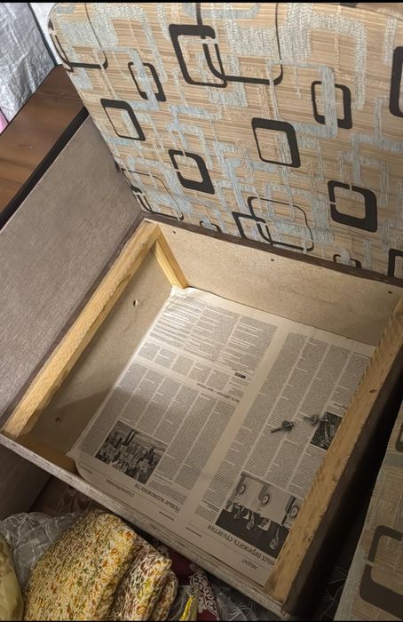 Продам уголок!!!