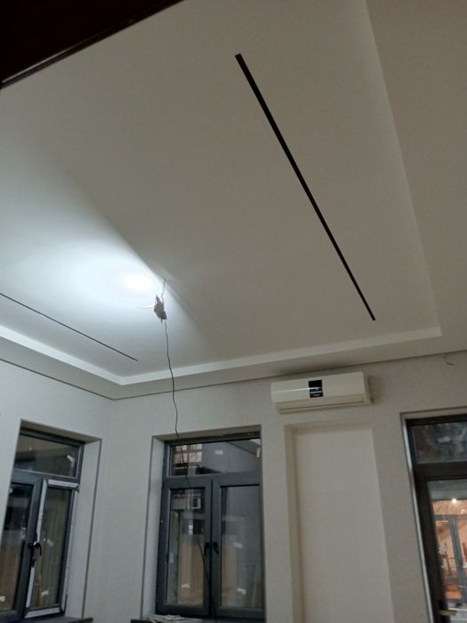 Ремонт квартир пот ключ гранит мрамор