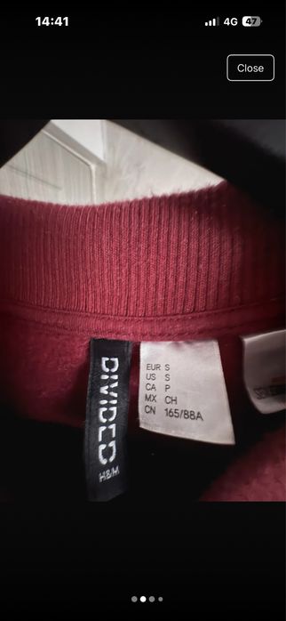 set jacheta si vesta