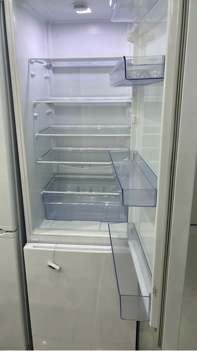 Холодильники с гарантией