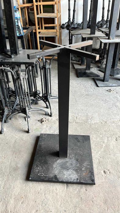 Стойки за маси на ниски цени