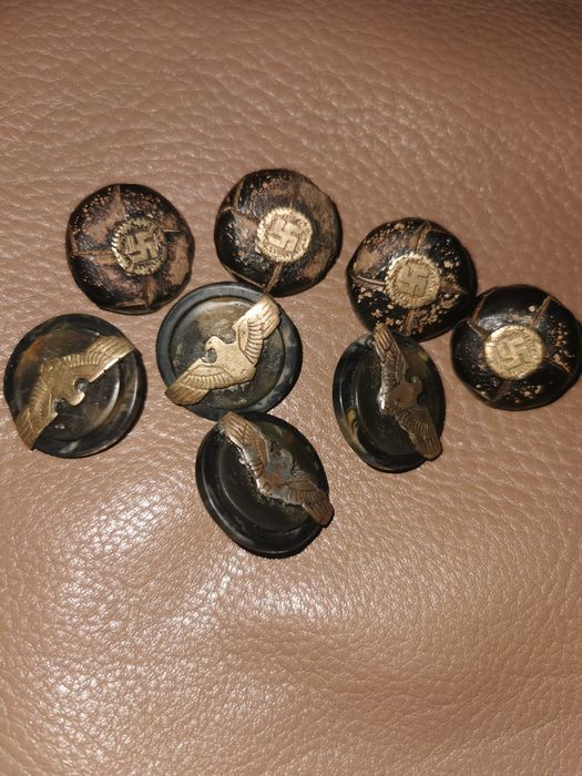 Антики. И старинни предмети. Цени по договаряне. Виж снимките.