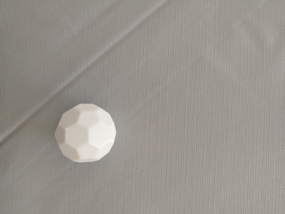 Proiectare si executie piese din plastic