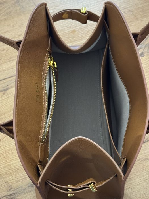 Сумка Prada Tote Bag