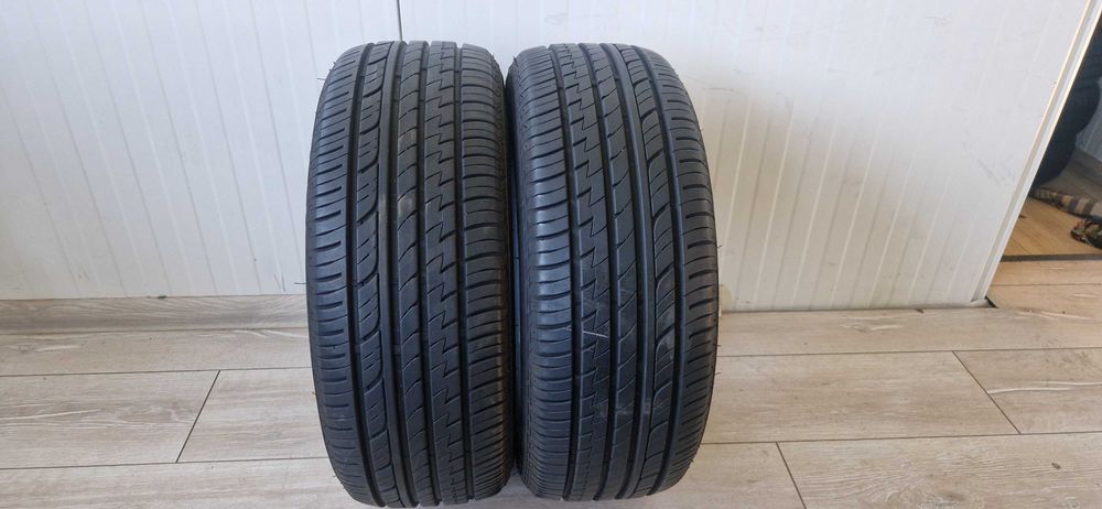 Летни гуми 185/55/R14 Lassa