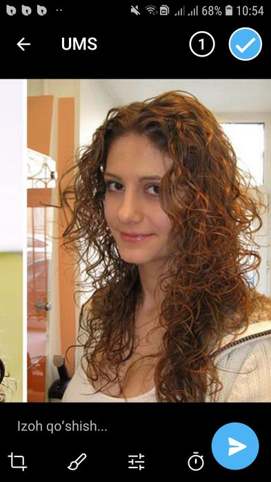 фен учун унверсал дефузор