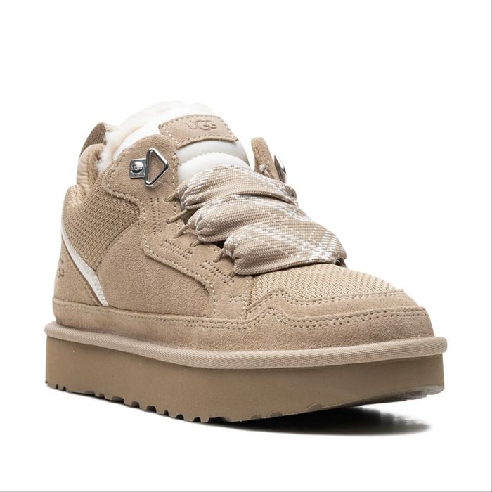 Продам угги UGG Lowmel