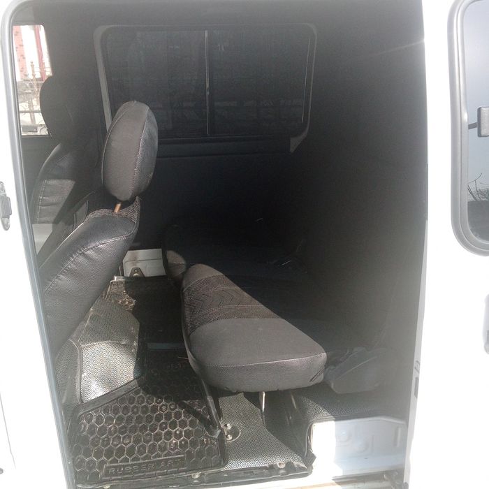 Damas 2018 yil METAN bor 13 diska balon taqilgan RASXOD YO'Q Moshina