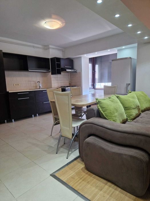 Proprietar – Unirii / Mircea voda ,5 min de metrou Timpuri Noi