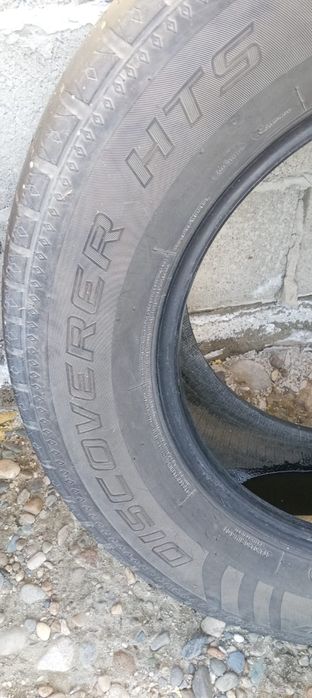 Продам шину шину