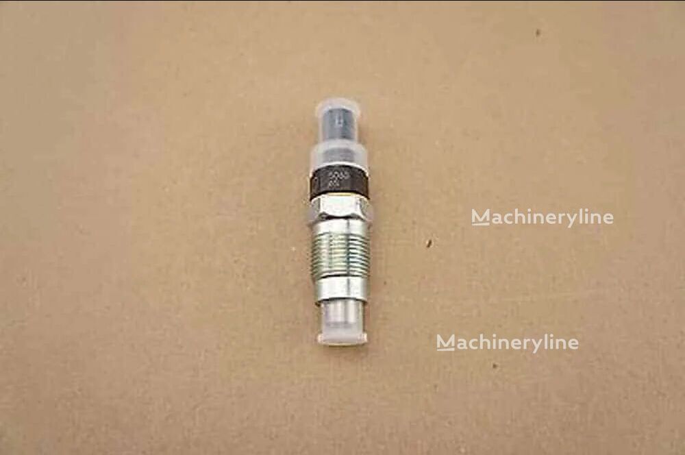 Injector utilaje de constructii Kubota V1505-E4BG