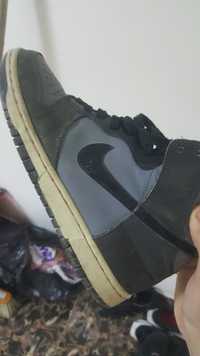 nike dunk Vrancea Moda si frumusete OLX.ro