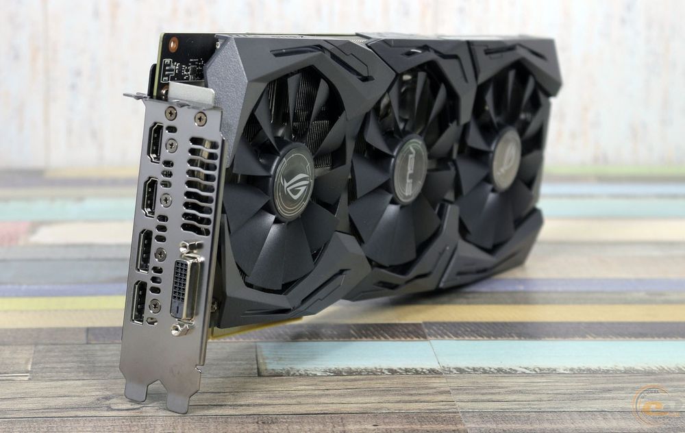 Продам видеокарту 1060 6gb