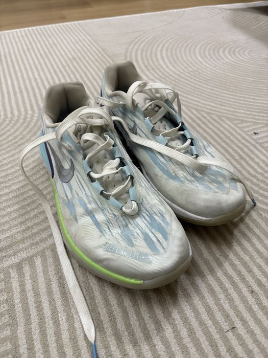 продам nike gt cut 2