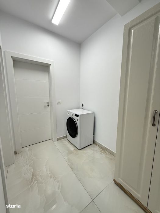 2 Camere, Giroc, str Macilor