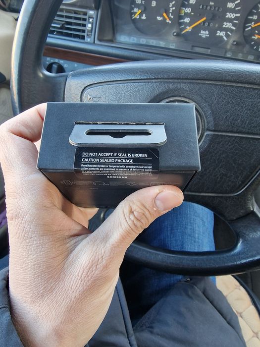 Новый Samsung galaxy buds2 pro