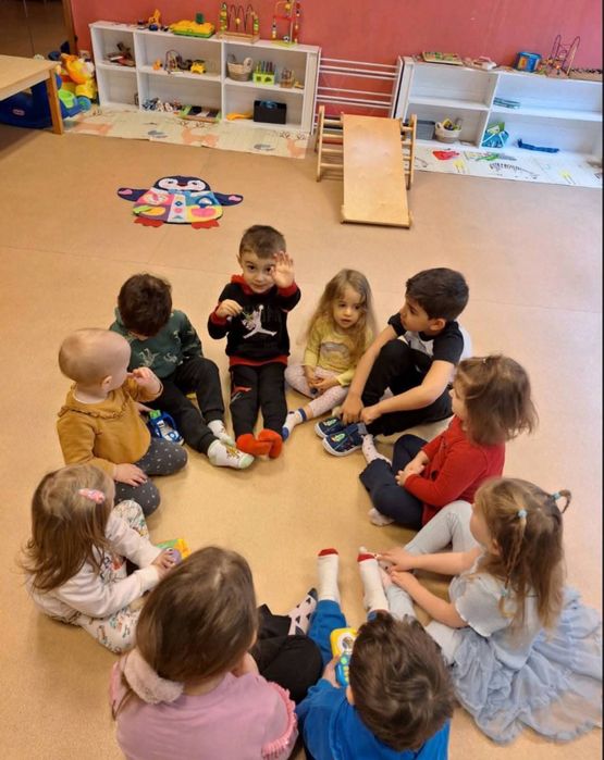 Дава се под наем Офис в София, Борово - 270 кв.м за 1275 € - Снимка #7