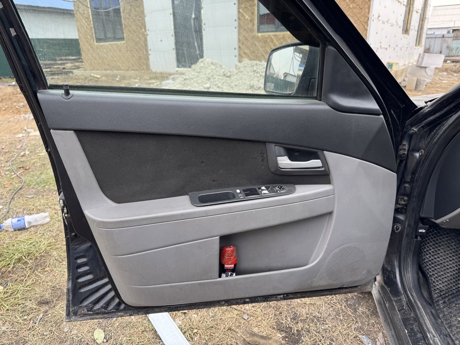 Продам приору