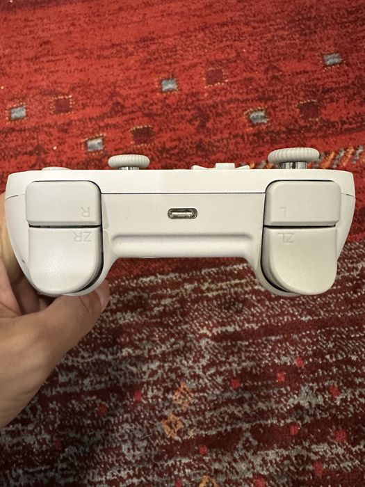 Геймпад Thunderobot G45PRO