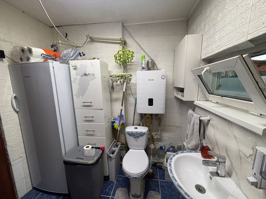 Продам дом срочно