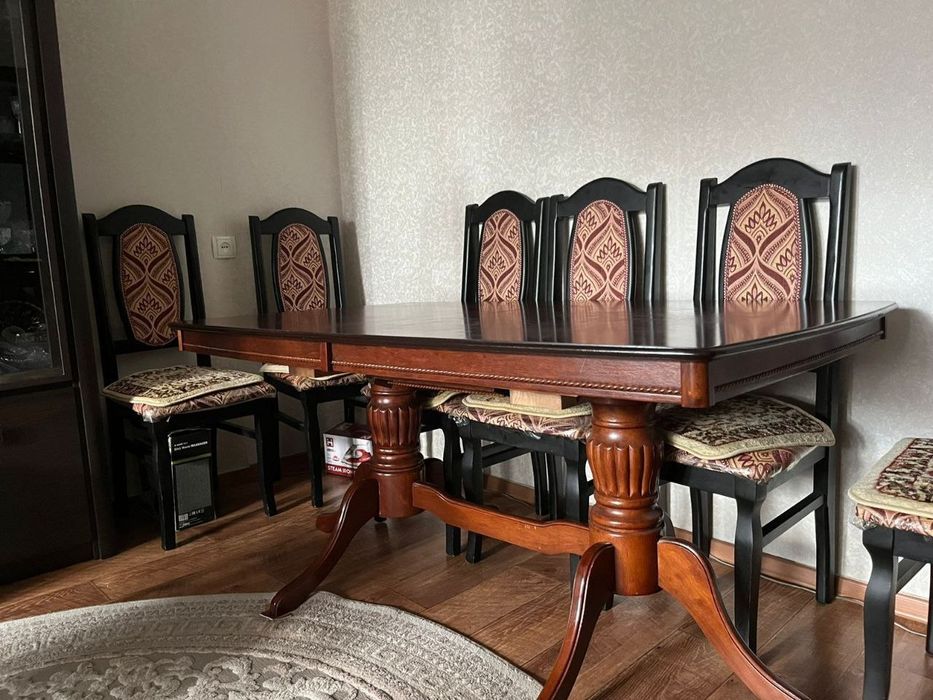 Мебель для гостиной