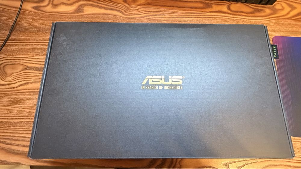 Видеокарта ASUS GeForce RTX 2060 6GB
