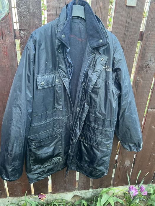 Vand Geci - Diferite