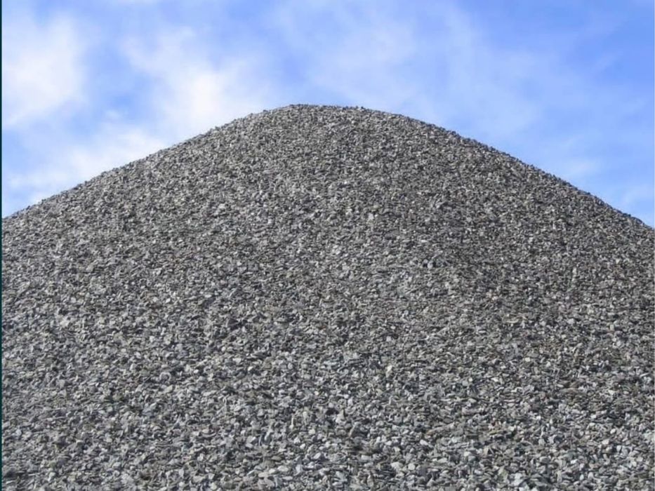 Грунт Топырак Сарытопырак