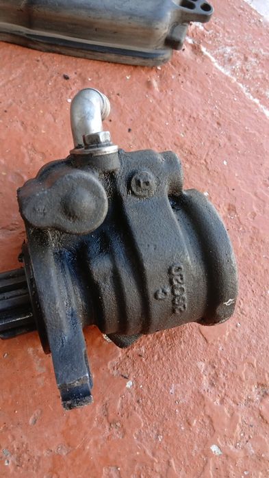 Генератор 1кз 1kz