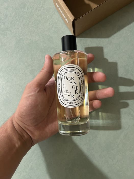 Parfum de interior Diptyque
